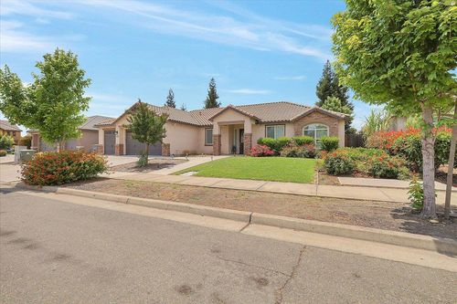 1758 Blevin Rd, Yuba City, CA, 95993-1435 | Card Image