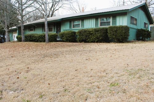 124 Valley Dr, Helena, AR, 72342-0197 | Card Image