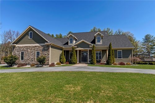 9183 Olin Rd, Marcy, NY, 13403-2811 | Card Image