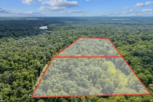 lot-15-and-16-00000 Nw 73rd Trl, Bell, FL, 32619 | Card Image