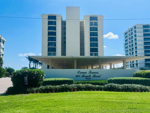 403-200 Beach Rd, Tequesta, FL, 33469-2894 | Card Image