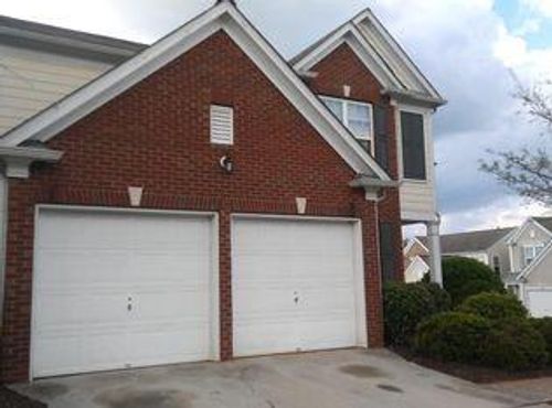 294 Balaban Cir, Woodstock, GA, 30188-5150 | Card Image