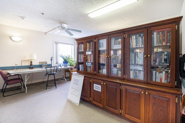 1215 - 1818 Simcoe Blvd Sw, Condo with 2 bedrooms, 2 bathrooms and 1 parking in Calgary AB | Image 24