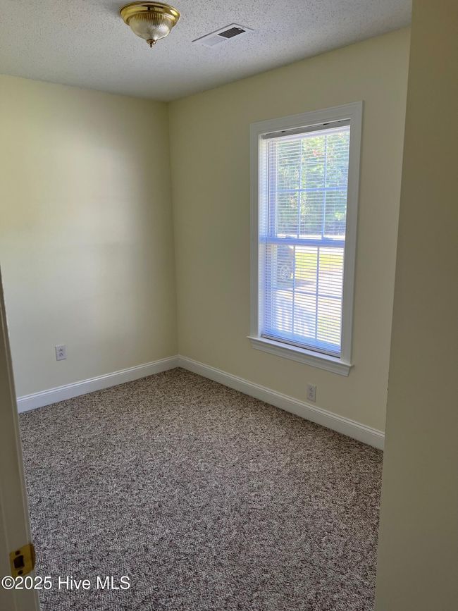 139 Slade Rd, House other with 3 bedrooms, 1 bathrooms and null parking in Pantego NC | Image 12