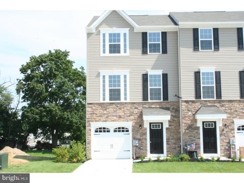 118 Meridian Ln, SEWELL, NJ, 08080-3848 | Card Image