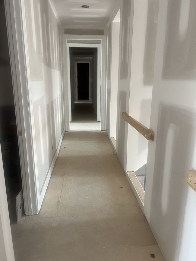 Current Construction Progress | Image 33