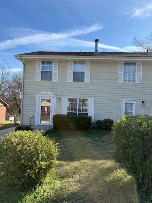 845 Netherlands Dr, Hermitage, TN, 37076-2344 | Card Image