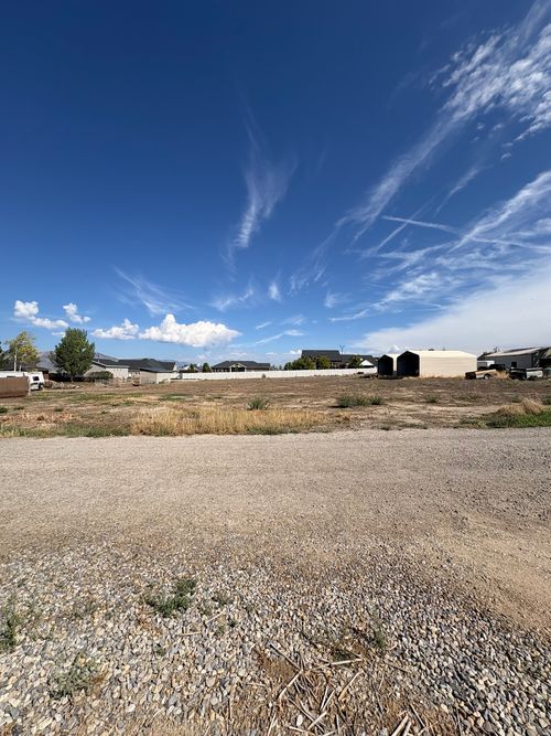 13-133 E 1100 S, Ephraim, UT, 84627-3046 | Card Image