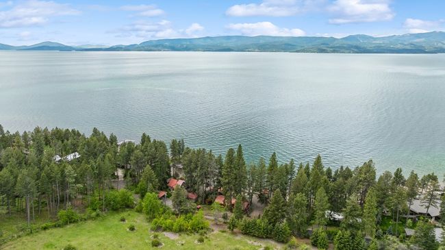 Aerial view | Image 42