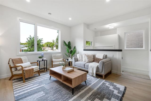 Residential in Winnipeg 3
