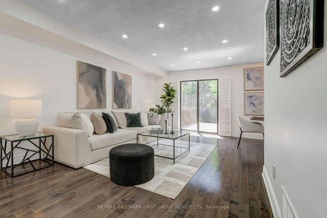 4 Cummings Crt, House other with 4 bedrooms, 3 bathrooms and 2 parking in Ajax ON | Image 13