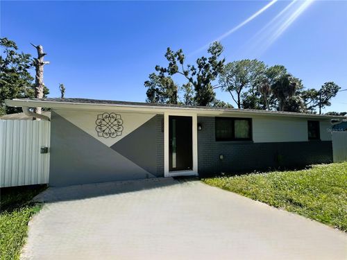 6507 Elliot Dr, TAMPA, FL, 33615-2603 | Card Image