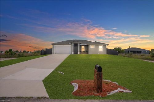 384 Neighborly Rd, LABELLE, FL, 33935-4533 | Card Image