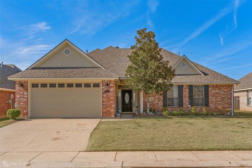 102 Antietam Dr, Bossier City, LA, 71112-4756 | Card Image