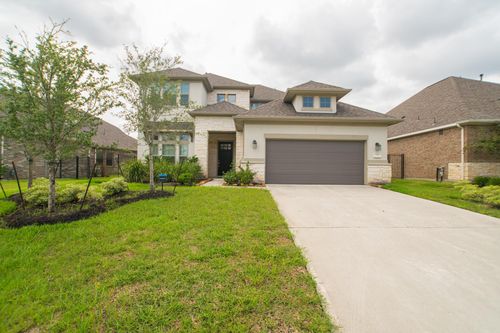 73 Botanical Vista Dr, Tomball, TX, 77375-0153 | Card Image