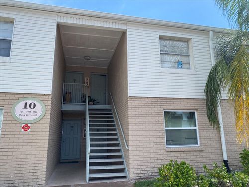 apt-1012-7210 N Manhattan Ave, TAMPA, FL, 33614-3755 | Card Image