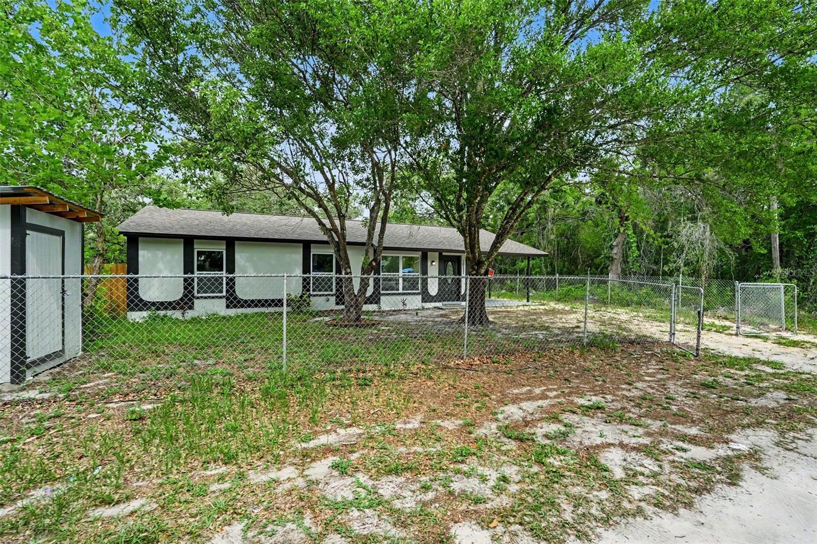 Residential in NEW PORT RICHEY 4