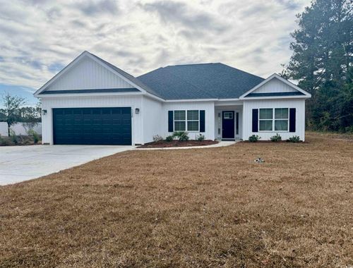 7120 Highway 366, Conway, SC, 29526-6293 | Card Image