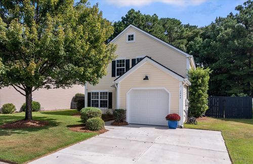 1344 Palm Cove Dr, Charleston, SC, 29492-8225 | Card Image