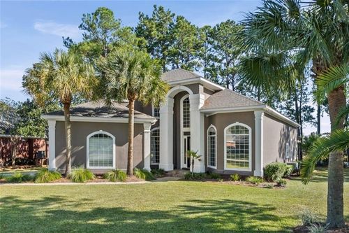 3800 Saint Andrews Loop N, Mobile, AL, 36693-5306 | Card Image