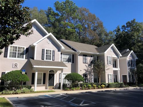 apt-76-10000 Sw 52nd Ave, GAINESVILLE, FL, 32608-8300 | Card Image