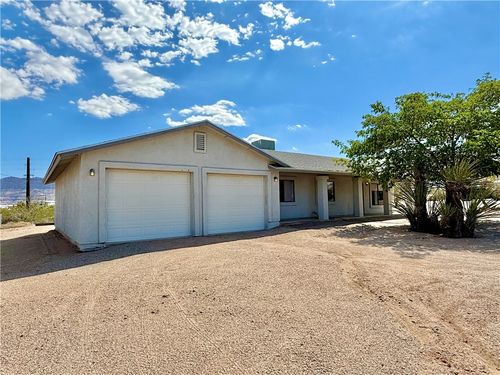55 W Meadview Blvd, Meadview, AZ, 86444 | Card Image