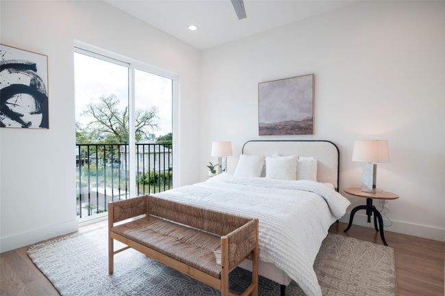 106 - 4517 Munger Ave, Condo with 2 bedrooms, 3 bathrooms and null parking in Dallas TX | Image 22