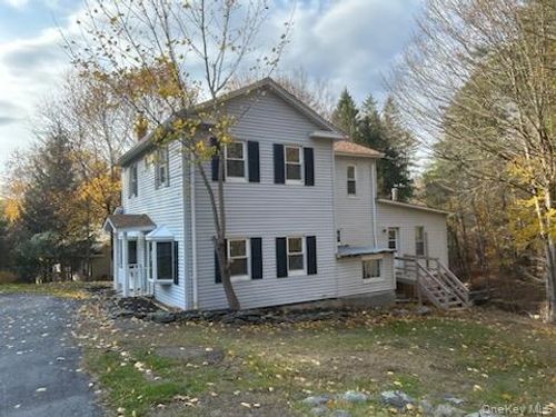 7 Highland Lake Rd, Highland Lake, NY, 12743-5200 | Card Image