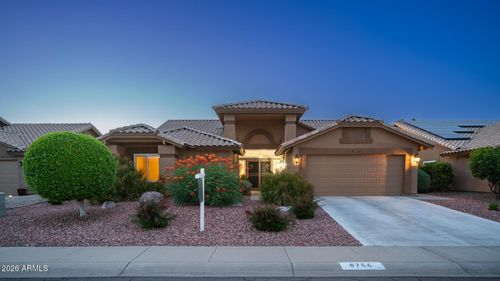 8756 W Rockwood Dr, Peoria, AZ, 85382-8512 | Card Image