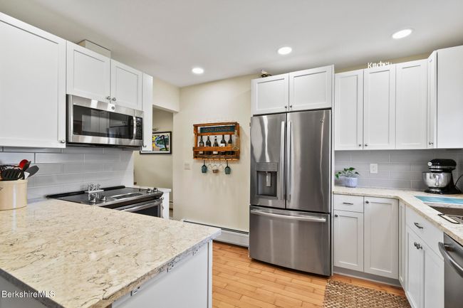 321 Ashmere Rd, House other with 4 bedrooms, 2 bathrooms and null parking in Hinsdale MA | Image 17