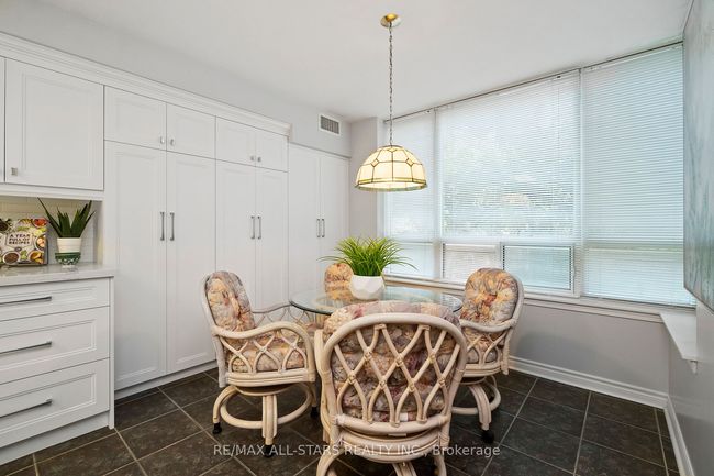101 - 55 The Boardwalk Way, Condo with 2 bedrooms, 2 bathrooms and 2 parking in Markham ON | Image 14
