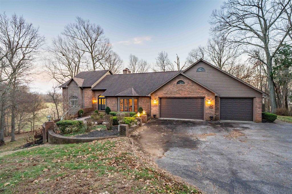 Residential in Owensboro 2