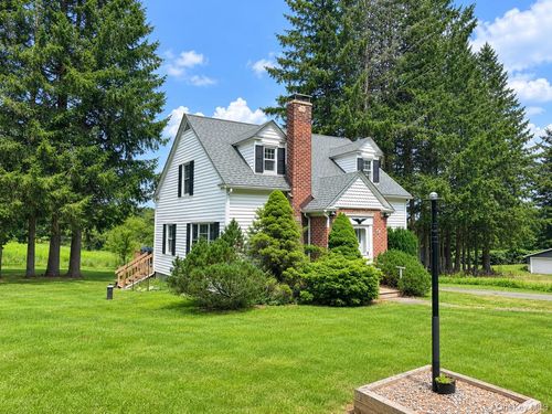 51 Shandelee Lake Road, Callicoon, NY, 12758 | Card Image