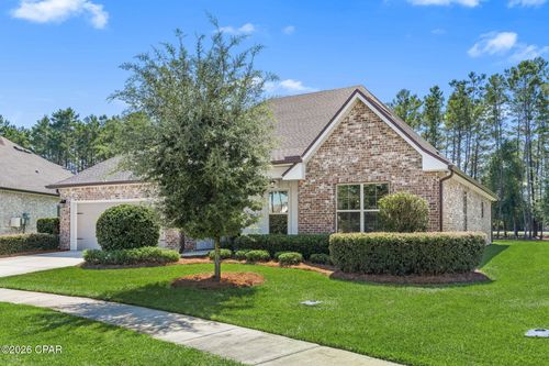94 Campfire Cove, Freeport, FL, 32439 | Card Image
