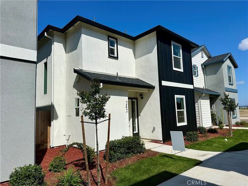 242 Montage Dr, Merced, CA, 95348-9111 | Card Image