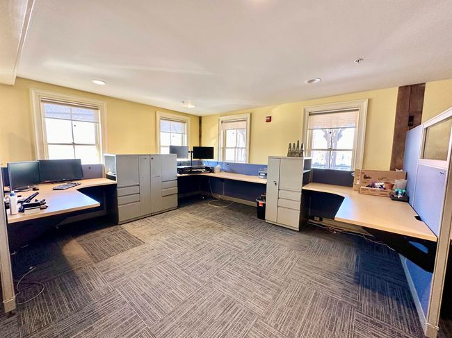 60 Lake St, Home with 0 bedrooms, 0 bathrooms and null parking in Saint Albans VT | Image 15