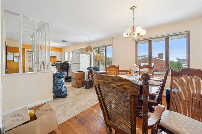 2760 Brodhead Rd, House other with 3 bedrooms, 1 bathrooms and null parking in Aliquippa PA | Image 5