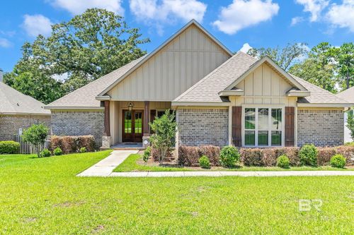 30935 Parapet Ct, Spanish Fort, AL, 36527-3175 | Card Image