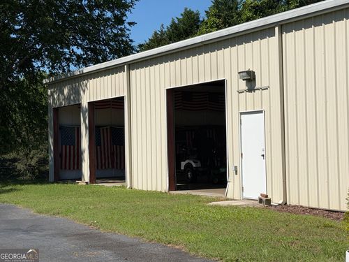 5541 Thompson Bridge Rd, Murrayville, GA, 30564-1949 | Card Image