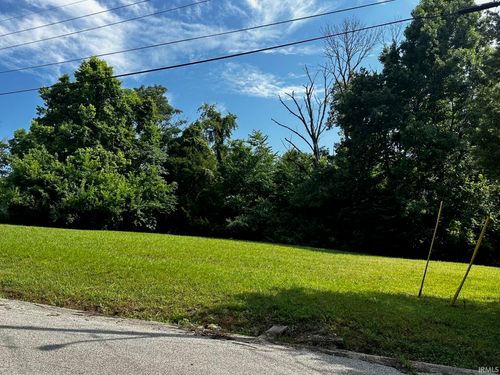 TBD Hillside Dr, Oolitic, IN, 47451 | Card Image