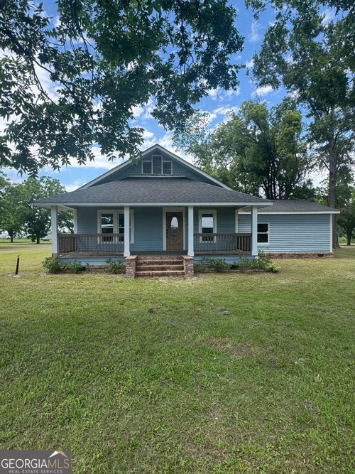 3 Thurman Dasher Rd, Reidsville, GA, 30453-8036 | Card Image
