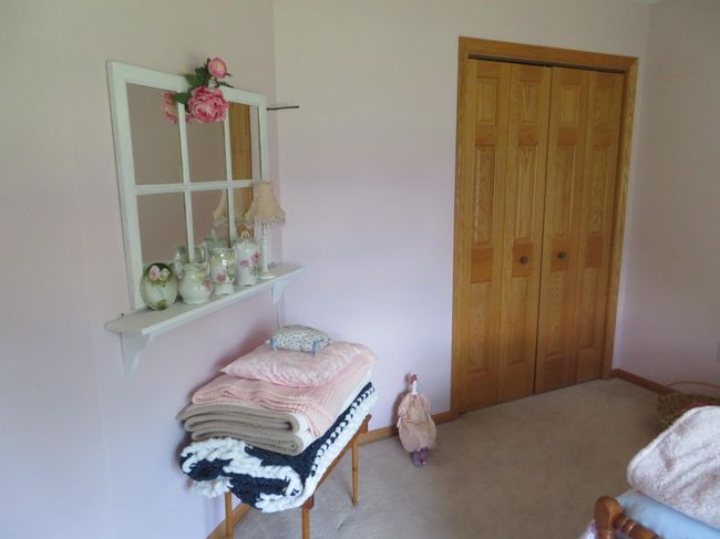 APT-1 - 306 N Sales St, Condo with 2 bedrooms, 2 bathrooms and null parking in Merrill WI | Image 29