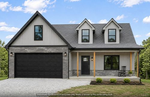 111 Royal Tern St, Wirtz, VA, 24184 | Card Image