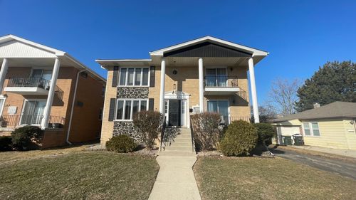 apt-4-4532 Maple Ave, Brookfield, IL, 60513-2348 | Card Image