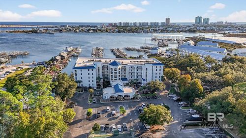 510-27282 Canal Rd, Orange Beach, AL, 36561-4920 | Card Image