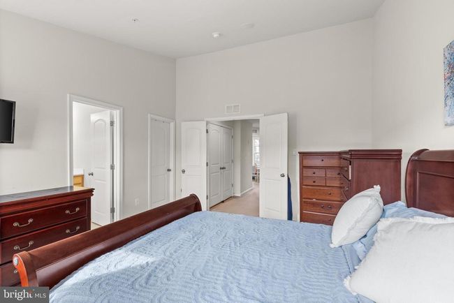 9824 Ushers Pl, Townhouse with 3 bedrooms, 3 bathrooms and null parking in WALDORF MD | Image 28