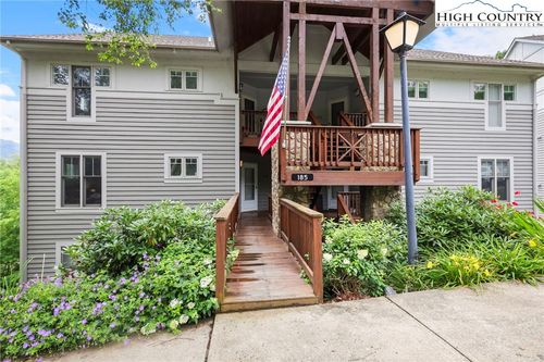 apt-421-185 Hawks Peak Ln, Seven Devils, NC, 28604-7448 | Card Image