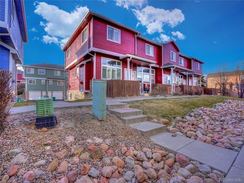 12070 Locust Ct, Brighton, CO, 80602-4620 | Card Image