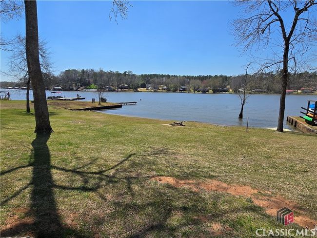 935 Alcovy North Dr, House other with 5 bedrooms, 4 bathrooms and 6 parking in Mansfield GA | Image 15
