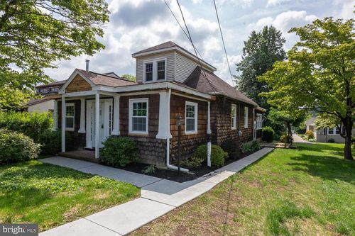 4514 Florida Ave, NEWTOWN SQUARE, PA, 19073-3120 | Card Image